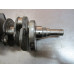 #J701 Crankshaft Standard From 2004 LEXUS ES330  3.3